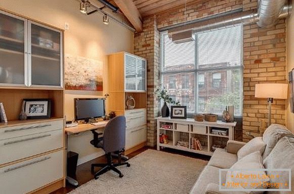 styl-loft-home-office