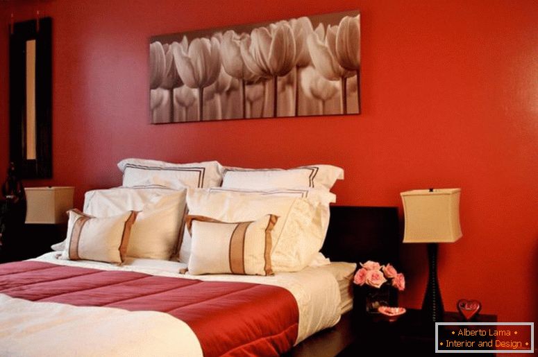 ložnice-romantické-ložnice-barvy-pro-master-ložnice-dělat-ložnice-romantické