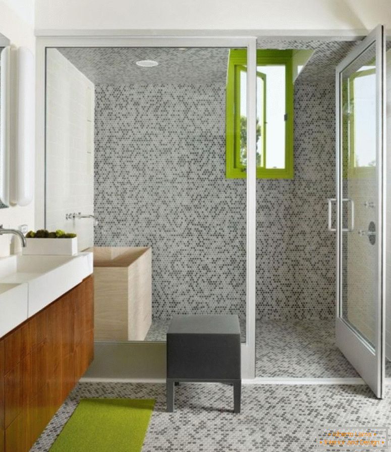 floor-tile-for-koupelna-ideas