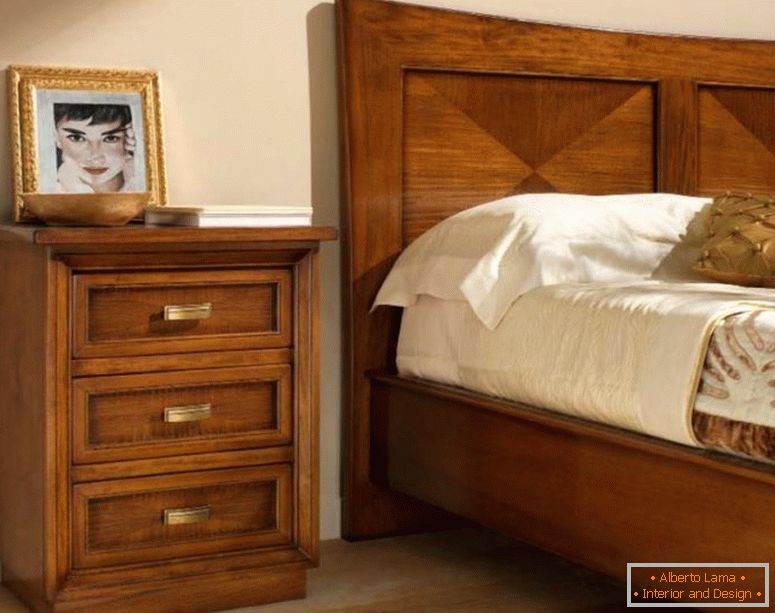 bedside-nightstand-milano-nigth-12003_999_791
