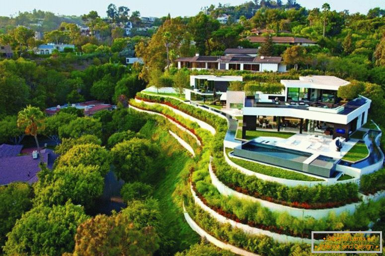 top-10-nejvíce-luxusní-domy-of-the-world