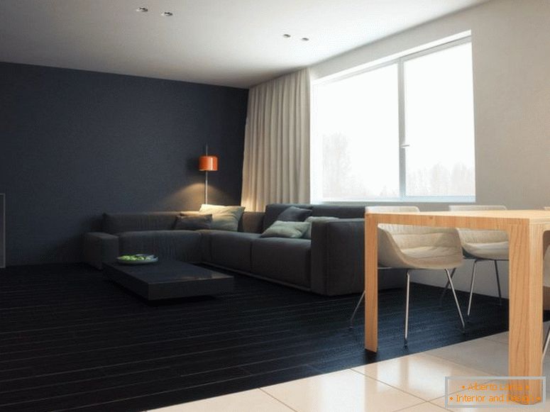 design-cherno-bílá-apartmány-76-kv-m-in-stile-minimalizm3