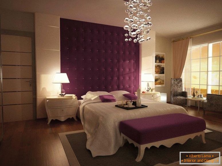 fialová ložnice-72