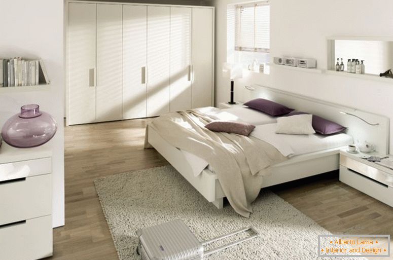 huelsta-furniture-hulsta-furniture-ceposi-ložnice-spací-lak bílý lesklý bílý-bílý lak-high_gloss_white