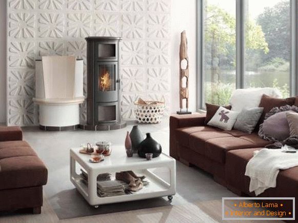 zd-panel-in-design-obývací pokoj