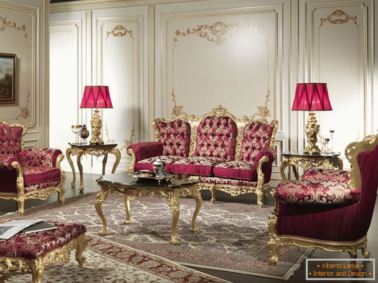 interiér-gostinoj-v-stile-baroko 45