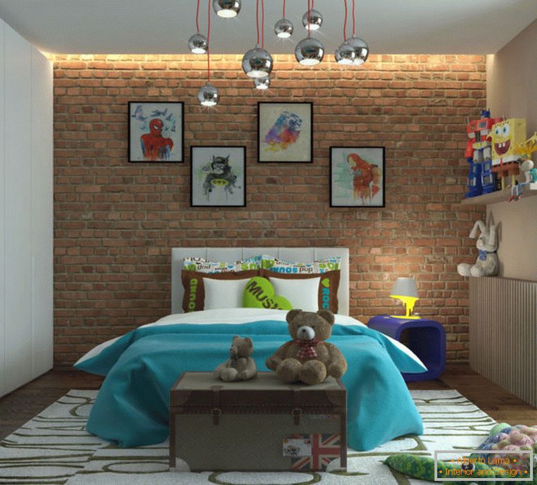 interiér-dítě-ve-styl-loft-features-photo12