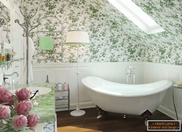 obrázky-of-provence-style-in-the-koupelna
