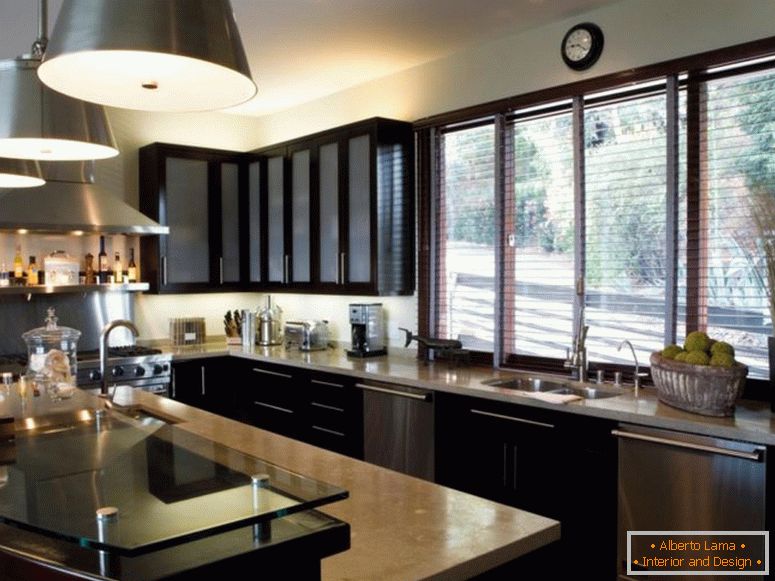 original_kuchyně-skladování-nicole-sassaman-kitchen-dark-cabinets_s4x3-jpg-rend-hgtvcom-1280-960