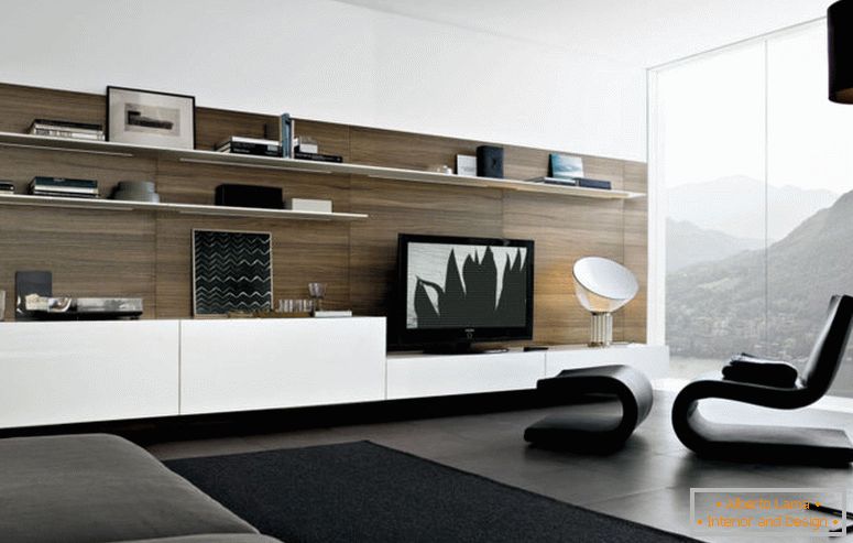 moderní-obývací pokoj-interiér-design-tips-tv-wall-unit-04