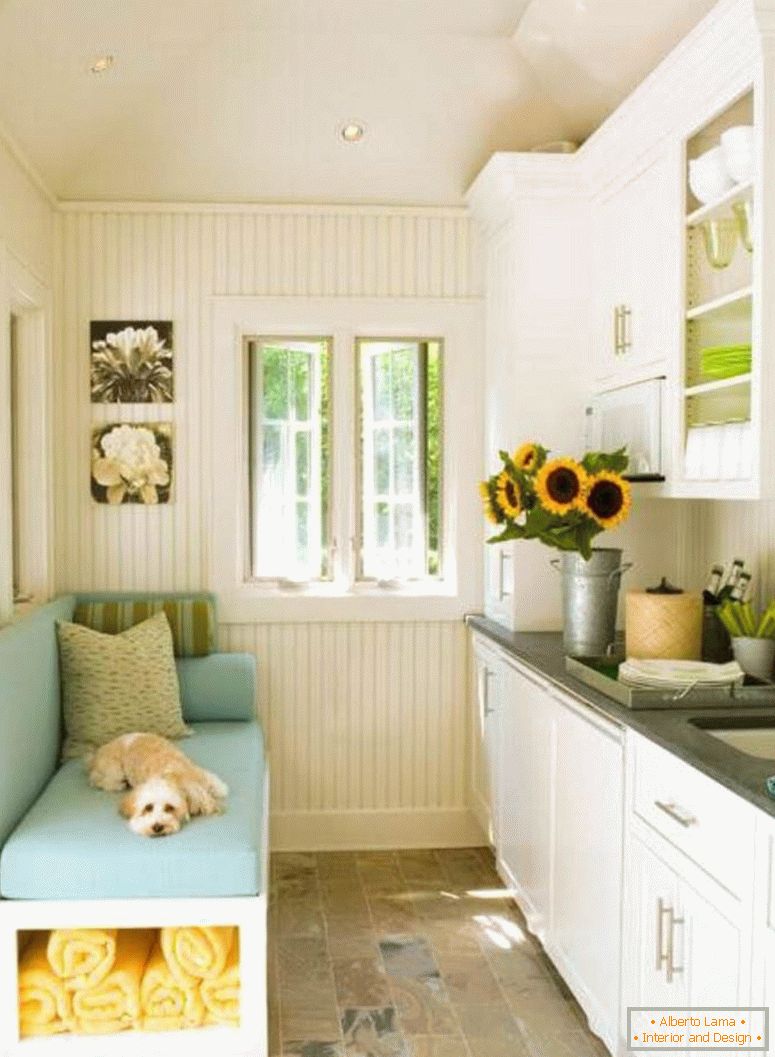 malé kuchyně-zdobení-nápady-je-jeden-of-the-best-idea-pro-you-k-redecorate-your-kitchen-7