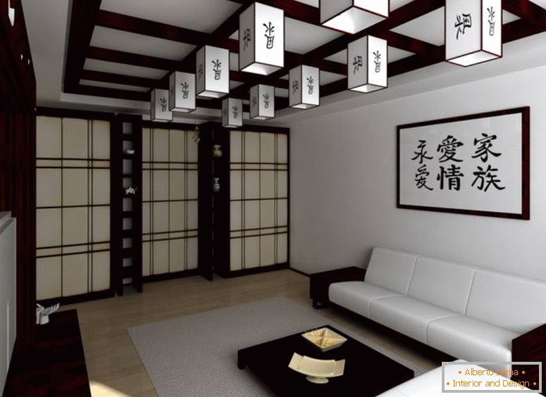 interiér-design v japonském stylu-13