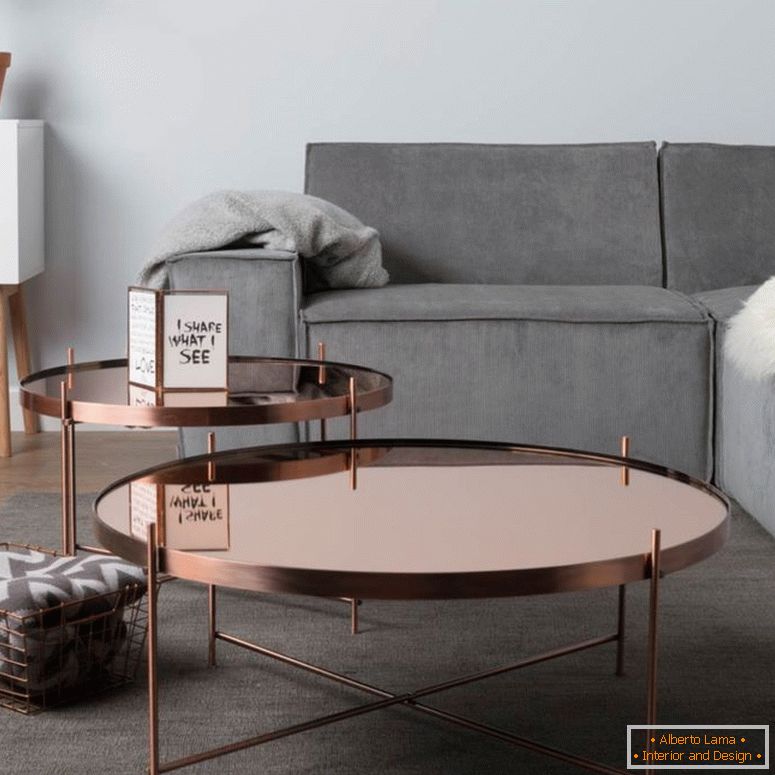 exkluzivní-měděný-kávový-stůl-61-s-další-interiér-domácí-inspirace-s-copper-coffee-stůl