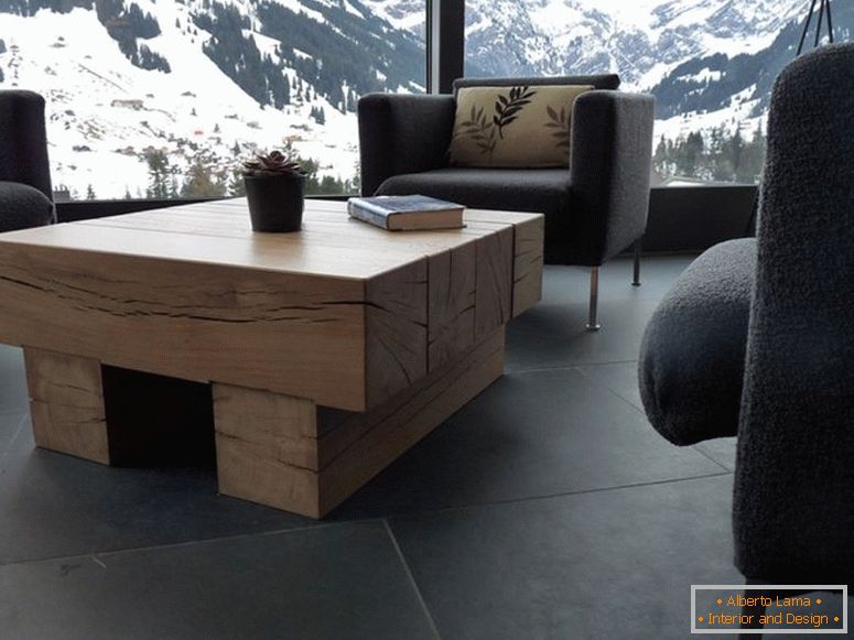 dřevěný-káva-stůl-design-in-cambrian-hotel-interiér-nápady-by-peter-silling-spolupracovníci