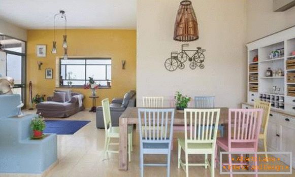pastel-color-in-design-apartmány