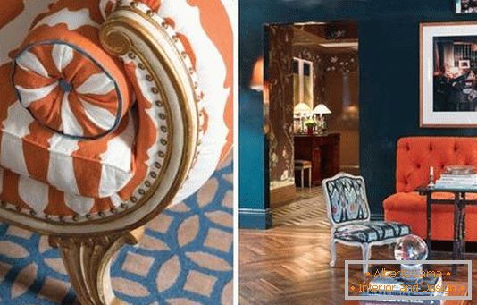 tangerine-and-blue-in-the-interior