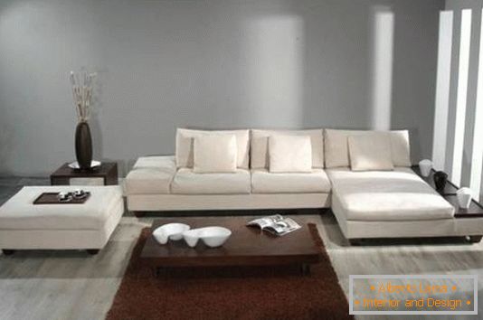 moderní-sofa-s-add-otoman