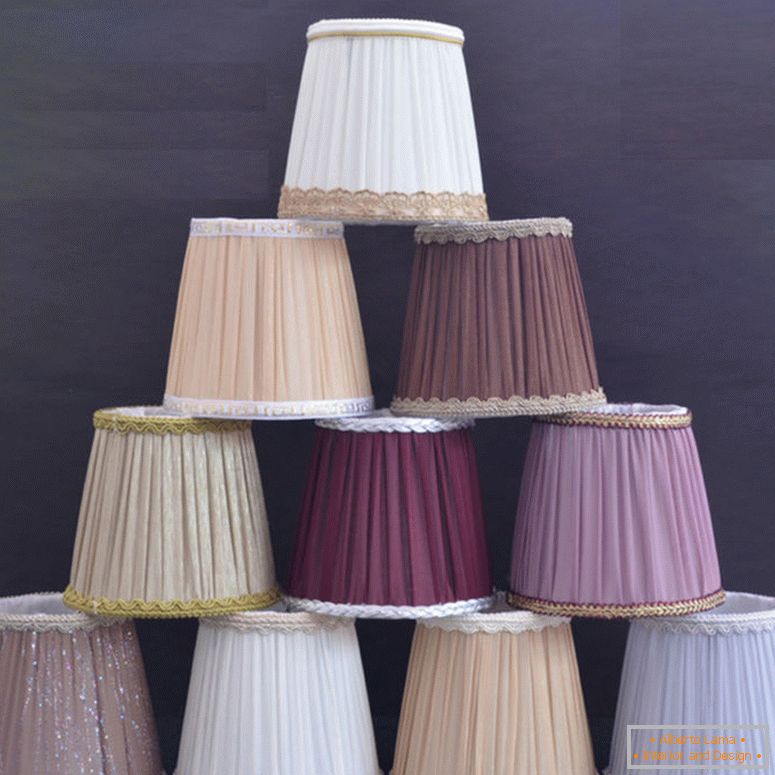 módní-šifon-tkanina-stínidlo-kryt-stůl-lamp-obývací pokoj-ložnice-světla-individuální-stín-multicolor-pro-home-ar