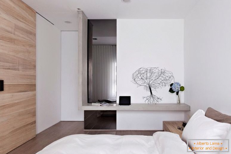 19-bílá-dřevo-beton-ložnice