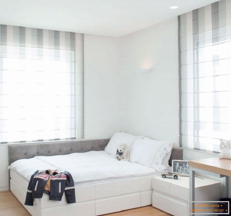starožitné-white-bedroom-sets-kanada