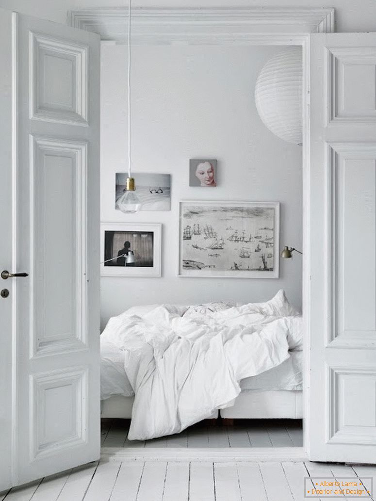 duvet-white-bedroom-my-skandinávský-home-kokosový