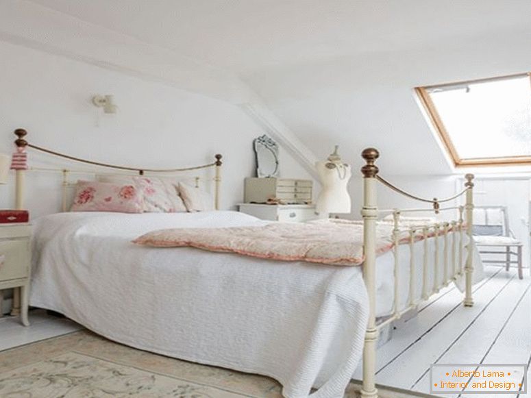 vintage-white-bedroom-zdobení-zdobení-s-vintage-nábytek-ee24192fb50ecbd0