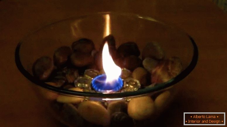 Bio-krb vlastním rukama - krok za krokem instrukce s popisem