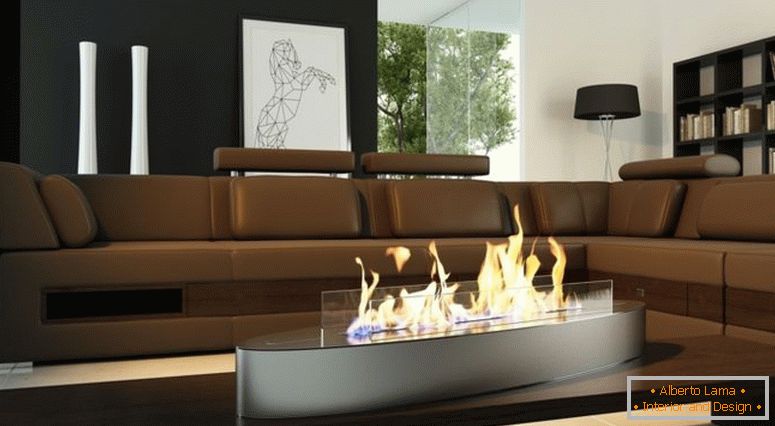 Bio-krb vlastním rukama - krok za krokem instrukce s popisem