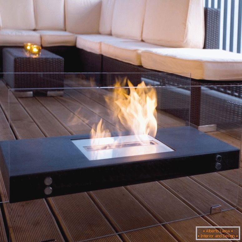 Bio-krb vlastním rukama - krok za krokem instrukce s popisem