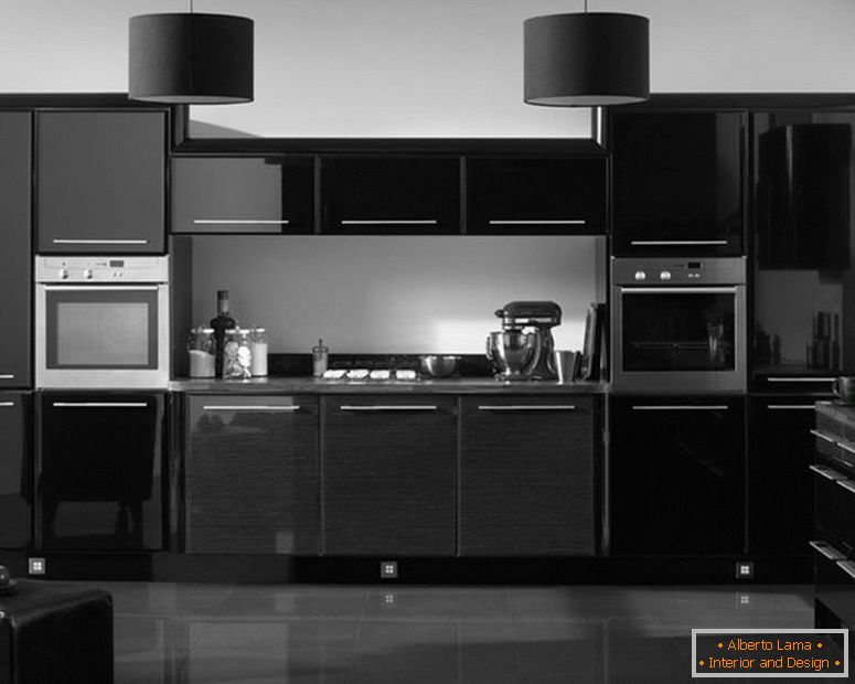 Black_Kitchen_2017