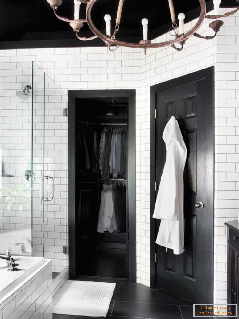 original_bpf-black-white-koupelroom-beauty3_v-jpg-rend-hgtvcom-966-1288