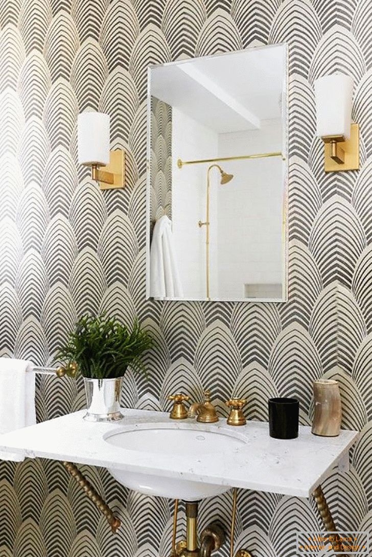 black-and-white-koupelroom-ideas