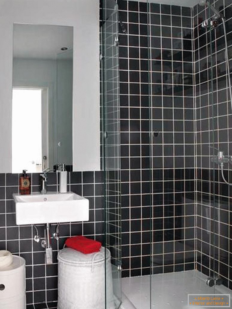 enthralling-black-and-white-based-koupelroom-design-come-black-n-white-koupelroom-ideas