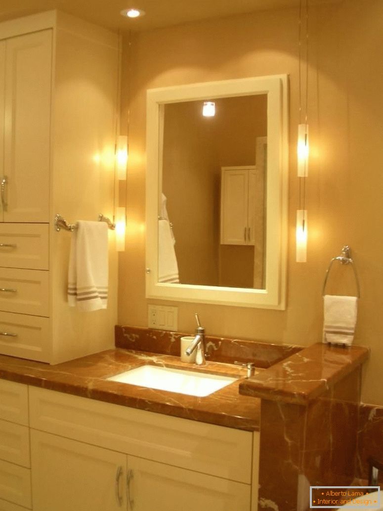 koupelnová zrcadla-cenově dostupné-nábytek-ovál-koupelna-zrcadlo-domácí-interiér-design-osvětlení-nápady-vynikající světlo-příslušenství-s-matný-a-design interiéru-wall-lighting-nápady interier-design art-deco -interio