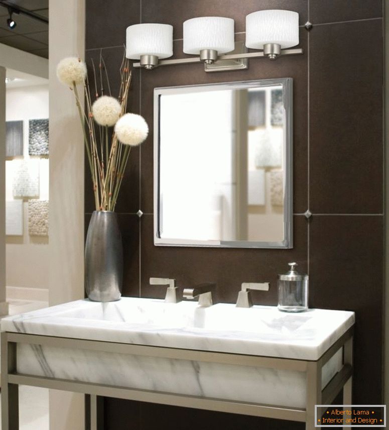 koupelna-vanity-zrcadla-s-světla