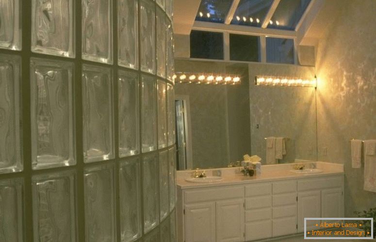 osvětlení v koupelně-pokoj-možnosti-a-vlastnosti-kabeláže-9