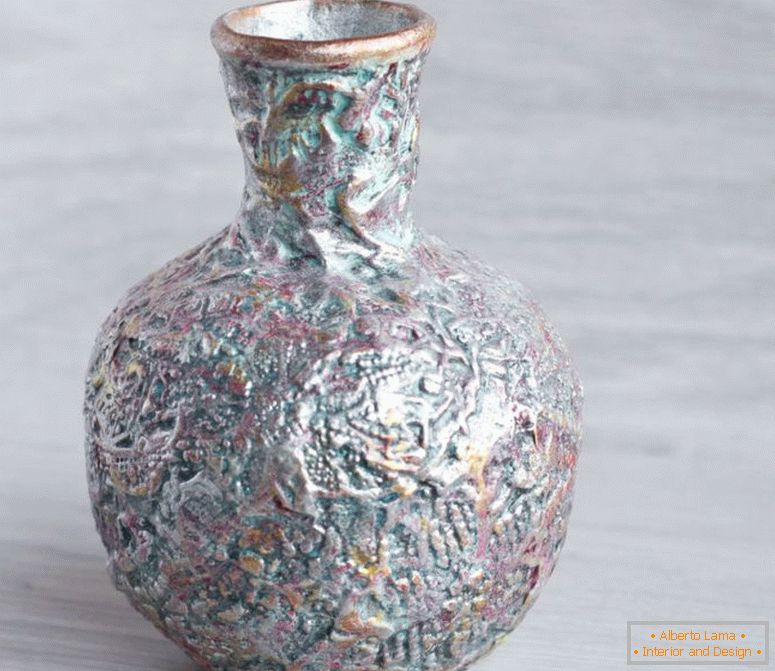 1fda7bbbe9f8ff00f4d7k72tsfbr-for-home-interior-vase-sladká keramika