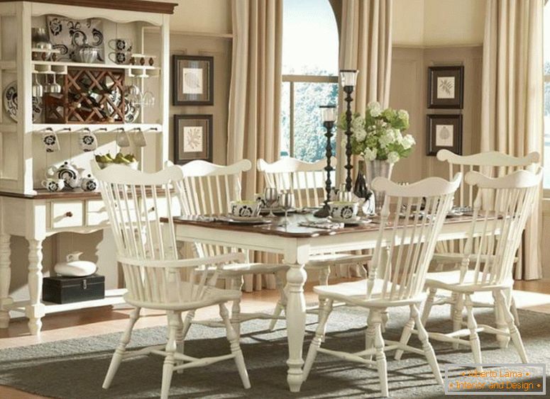 000000white-furniture-ve venkovském stylu-with-haed-wood-co000000000unter-table-on-gray-carpet-and-cream-interior-color-of-design-ideas-1055x768
