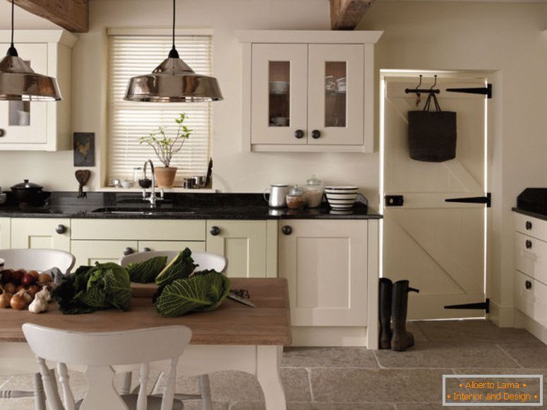 kitchen-design-ve venkovském stylu-style-home-design-photo-at-kitchen-design-ve venkovském stylu-house-decorating