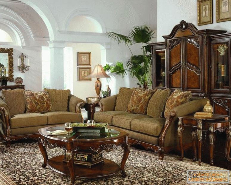 spectacular-ve venkovském stylu-living-room-on-home-remodel-ideas-with-ve venkovském stylu-living-room