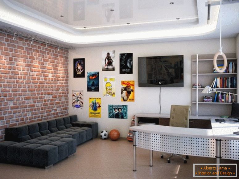 design-room-for-teen-5