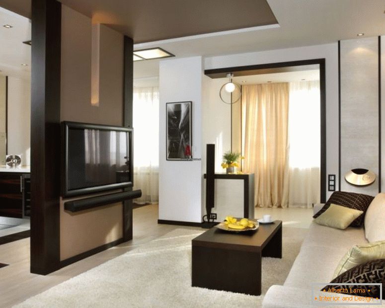 design-obývací pokoj-18-kv-m-1-1024h819