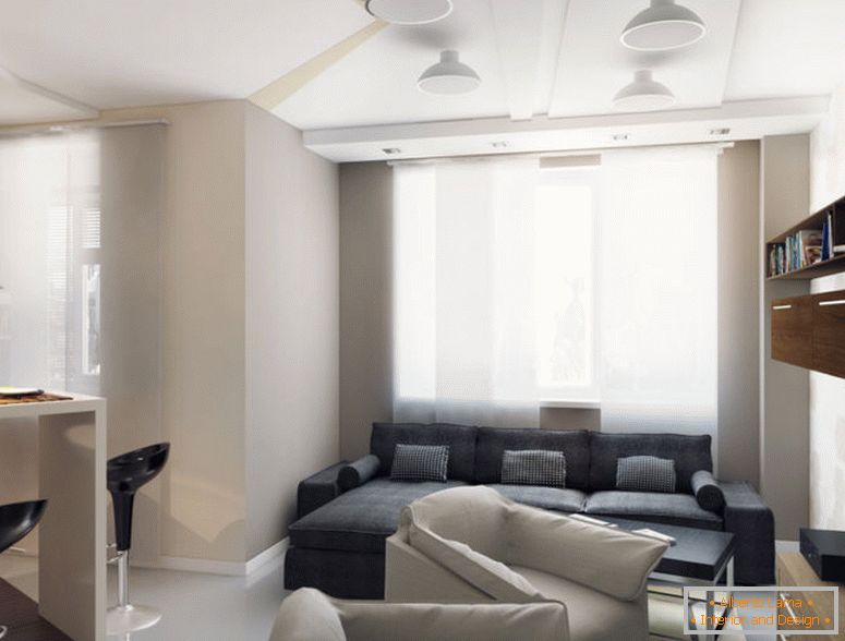 stylové-interiéry-apartmány-studia-40-sqm-m12