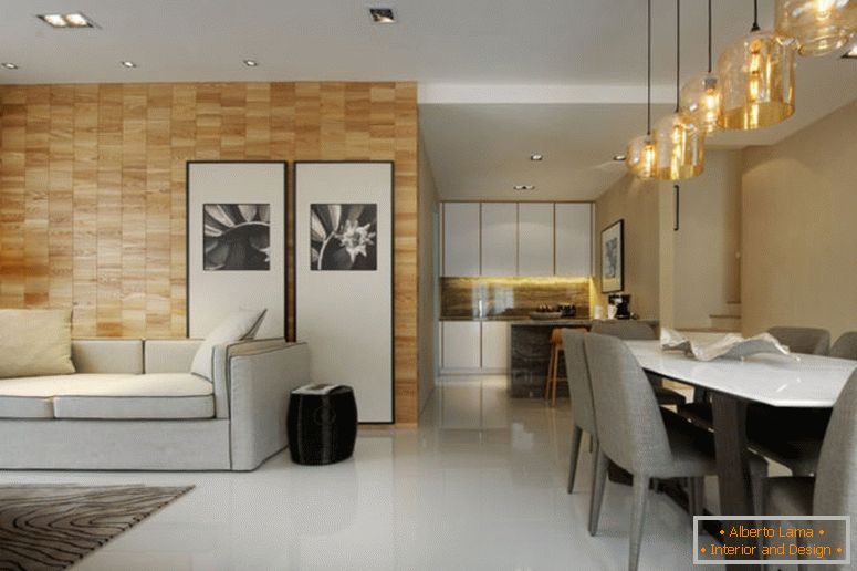 interiér-design-the-val-apartment-by-blu-voda-studio-01
