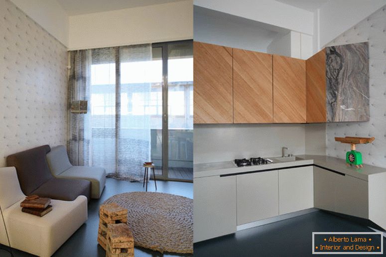 design-interiér-malý-byt-in-travel-od-studio-ud-01