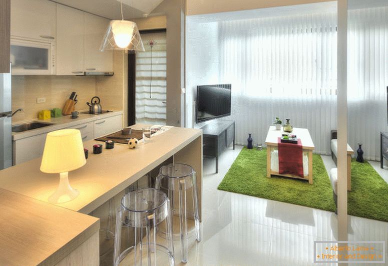 design-interiér-studio-apartmány-32-sq-mb