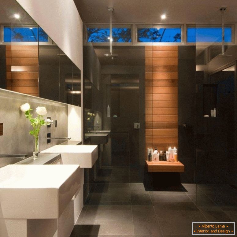 moderní-koupelna-jako-koupelna-remodel-nápady-s-krásný-vzhled-pro-zapojit-koupelna-design-a-zdobení-nápady-1
