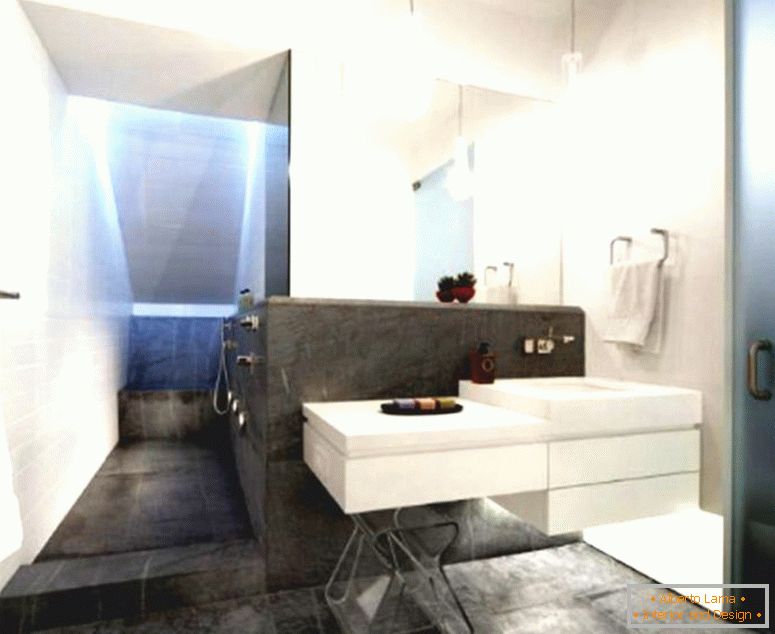 moderní koupelny-interiér-styl-průmysl-standard-design-koupelna-2014