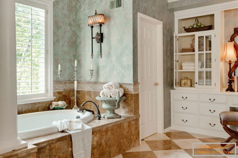 úžasný-úžasný-vinobraní-koupelna-nápady-125-1vintage-koupelna-interiér-design-125-1vintage-koupelna-interiér