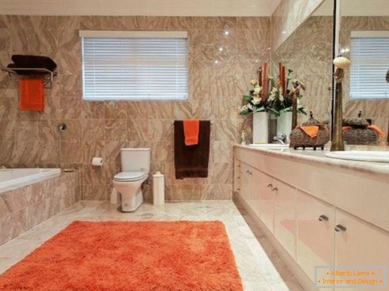 a-malá koupelna-návrh-nápady-domácí-dekor-a-interiér-design